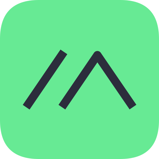 Getting Started with Meshtastic: Off-Grid Comms for the Rest of Us