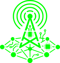 NEPAMesh logo